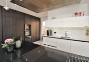 Resale - Villa -
Algorfa - La Finca Golf Resort