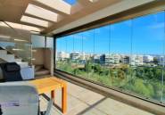 Resale - Apartment -
Villamartin - Los Dolses