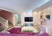 Herverkoop - Villa -
Cabo Roig