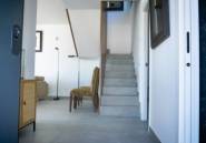 Nieuwbouw Woningen - semi-detached -
Polop