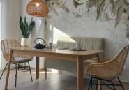 Nouvelle construction - Apartment -
Orihuela Costa