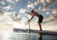 New Build - Penthouse -
La Manga del Mar Menor