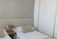 Nouvelle construction - Apartment -
Orihuela Costa