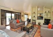 Resale - Apartment -
Las Ramblas