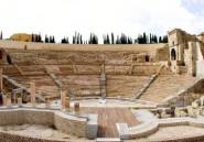 New Build - Penthouse -
La Manga del Mar Menor