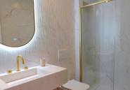 Nouvelle construction - Apartment -
La Manga del Mar Menor