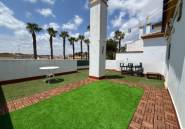 Resale - Villa -
Villamartin, Orihuela Costa