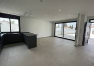 Nouvelle construction - detached -
Ciudad Quesada