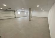 Nouvelle construction - detached -
Ciudad Quesada