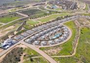 Nieuwbouw Woningen - detached -
Fuente Alamo