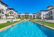 Nieuwbouw Woningen - semi-detached -
Rojales