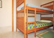 Resale - Townhouse -
Villamartin