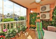 Resale - Apartment -
Villamartin - PAU 8