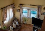 Revente - Finca -
Orihuela