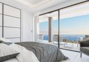 New Build - Villa -
Calpe