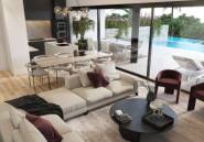 New Build - Apartment -
Las Colinas Golf