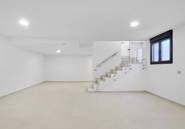 Nouvelle construction - Villa -
San Miguel de Salinas