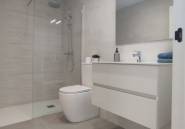 Nieuwbouw Woningen - detached -
Balsicas