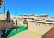 Revente - Maison de ville -
Villamartin