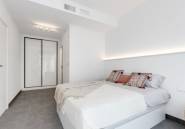 Nouvelle construction - detached -
La Mata