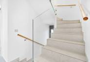 Nouvelle construction - Villa -
San Miguel de Salinas