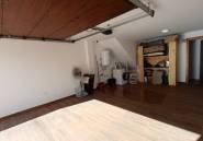 Revente - Villa -
Pinar de Campoverde