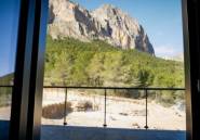 Nieuwbouw Woningen - semi-detached -
Polop