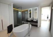 Nouvelle construction - Villa -
San Miguel de Salinas