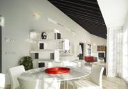 New Build - detached -
Murcia