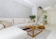 Nieuwbouw Woningen - detached -
Orihuela Costa