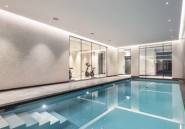 Nouvelle construction - Apartment -
Relleu