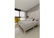 Nieuwbouw Woningen - Villa -
Dehesa de Campoamor