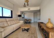 Nieuwbouw Woningen - Apartment -
San Miguel de Salinas