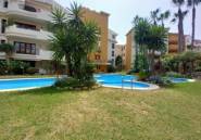 Herverkoop - Apartment -
Punta Prima