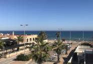 Nouvelle construction - detached -
La Mata