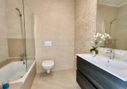 Nieuwbouw Woningen - detached -
Benijofar