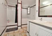 Resale - Apartment -
Villamartin