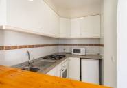 New Build - high-bungalow -
Calpe