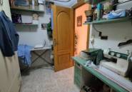 Reventa - Apartamento -
Torrevieja - Costa Blanca Sur