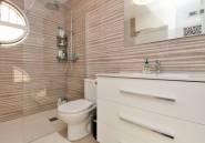 Resale - Townhouse -
Villamartin