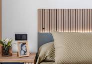 Nouvelle construction - Attique -
Guardamar del Segura