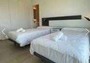 Revente - Apartment -
Las Colinas Golf
