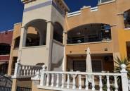 Revente - Apartment -
Los Altos