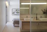 New Build - Villa -
Las Colinas Golf