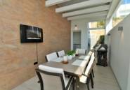 Resale - Villa -
Algorfa - La Finca Golf Resort