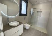 Nouvelle construction - detached -
Ciudad Quesada