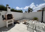 Resale - Villa -
Villamartin, Orihuela Costa
