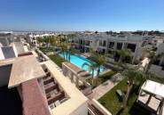 New Build - Penthouse -
Torrevieja