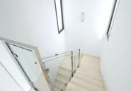 Reventa - Villa -
Ciudad Quesada - Ciudad Quesada - Doña Pepa