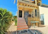 Revente - Apartment -
Villamartin